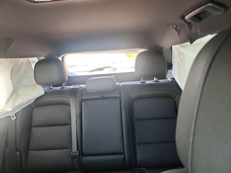 52531756 :رقم المزاد ، 3GNAXPEG4SL170423 vin ، 2025 Chevrolet Equinox مزاد بيع