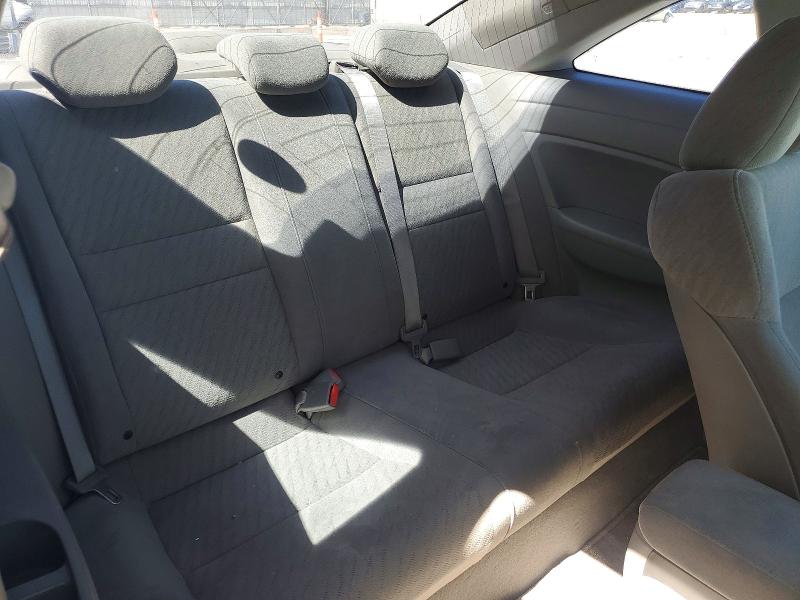Aukcja sprzedaży 2011 Honda Civic, vin: 2HGFG1B6XBH515388, numer aukcji: 53900246