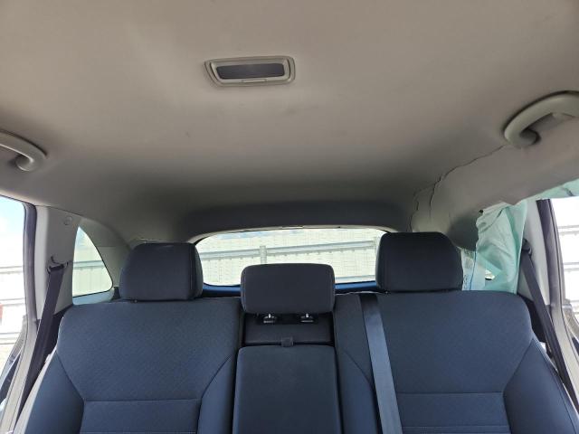 Продажа на аукционе авто 2020 Kia Sorento, vin: 5XYPG4A38LG645004, номер лота: 54771496