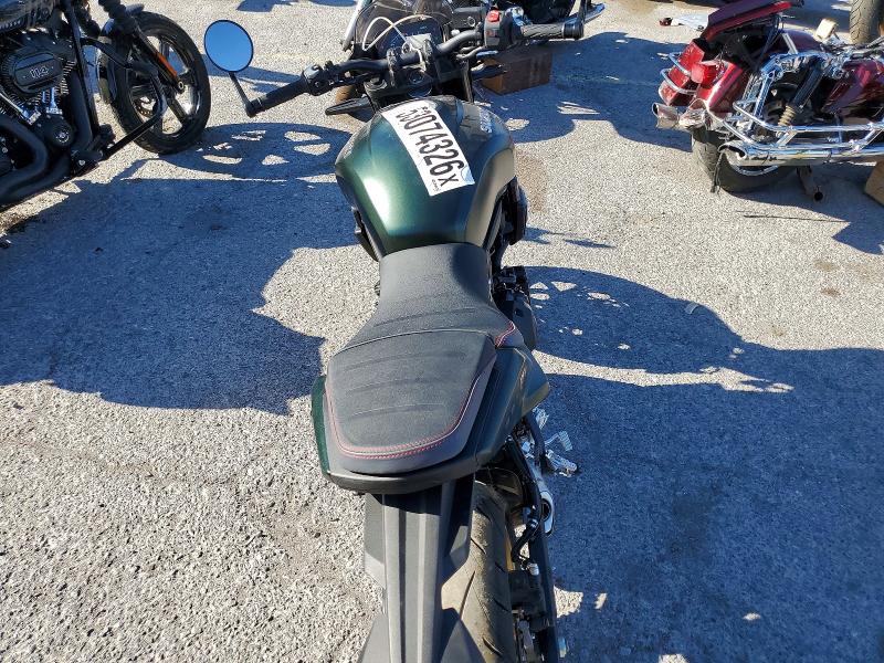 Aukcja sprzedaży 2026 Suzuki Gsx800, vin: JS1EM16B4T7100004, numer aukcji: 53074326