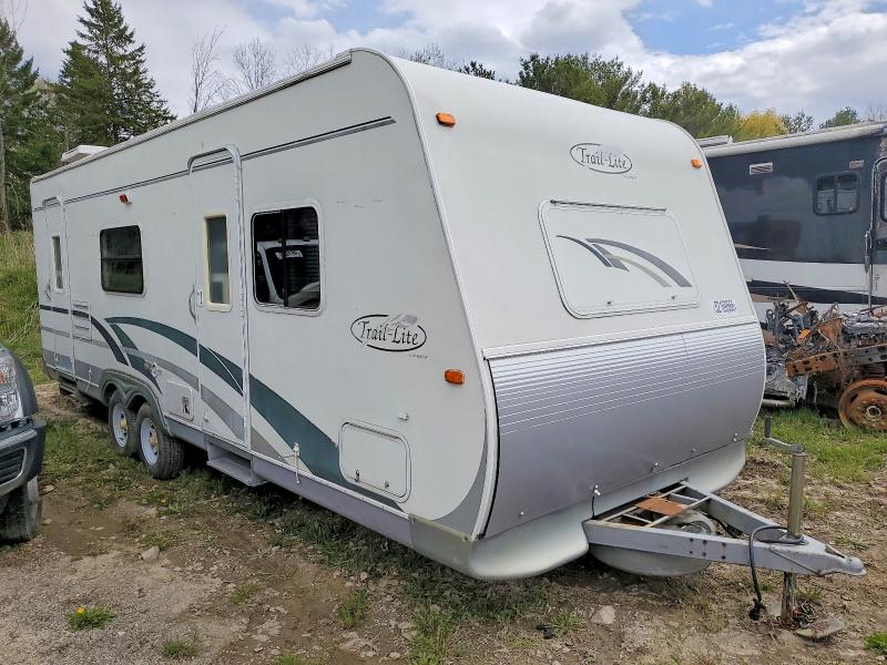 Продажа на аукционе авто 2005 R-vision M-291 (4wyt04j2851205061), vin: 4WYT04J2851205061, номер лота: 52169566