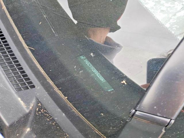 52861976 :رقم المزاد ، 1HGCY1F26RA026941 vin ، 2024 Honda Accord مزاد بيع