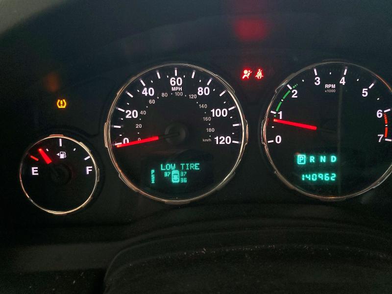 2012 Jeep Liberty მანქანა იყიდება აუქციონზე, vin: 1C4PJMFK6CW101024, აუქციონის ნომერი: 53399146