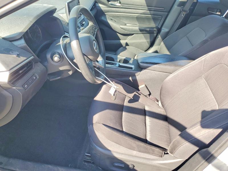 Продаж на аукціоні авто 2020 Nissan Altima, vin: 1N4BL4BV2LC199383, номер лоту: 53074646