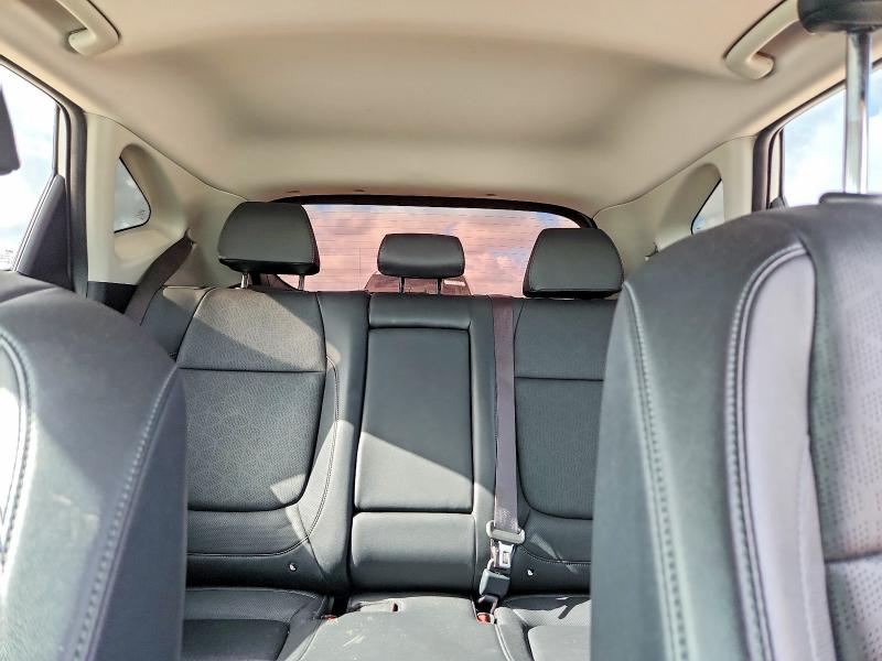 Продажа на аукционе авто 2024 Kia Seltos, vin: KNDETCA77R7490645, номер лота: 54471526