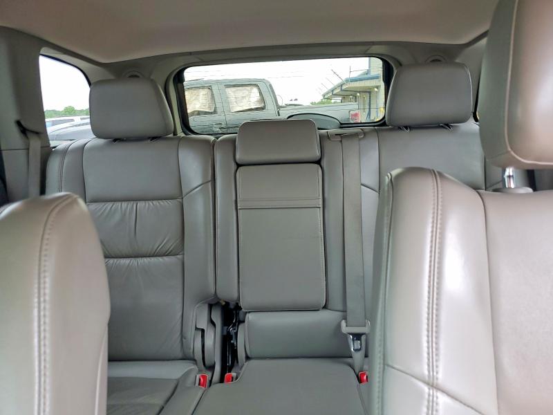 Aukcja sprzedaży 2011 Jeep Grand Cherokee, vin: 1J4RR4GG9BC545794, numer aukcji: 54280916