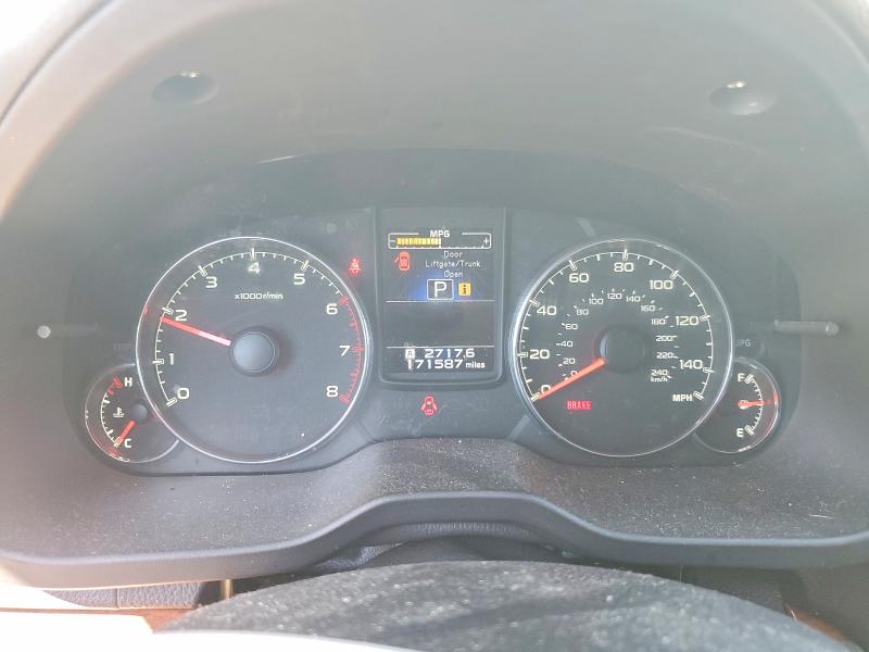 Продажа на аукционе авто 2014 Subaru Outback, vin: 4S4BRBLC7E3244780, номер лота: 54733536
