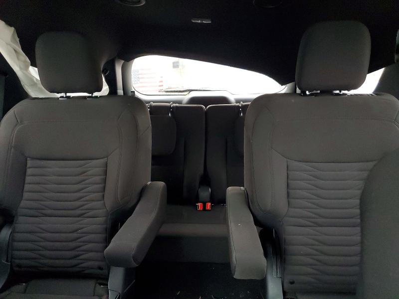 Продажа на аукционе авто 2020 Ford Explorer, vin: 1FMSK8DHXLGB72741, номер лота: 54855956