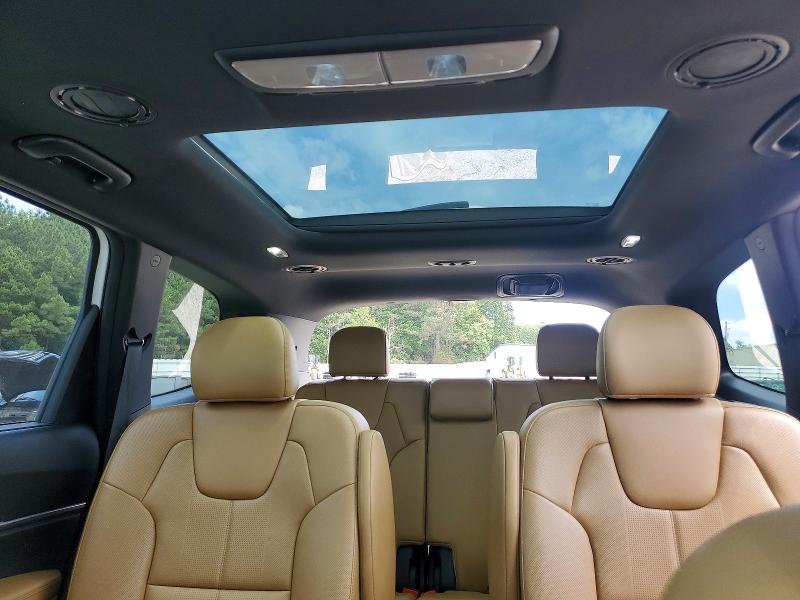 Продажа на аукционе авто 2020 Kia Telluride, vin: 5XYP54HC1LG027454, номер лота: 52739266