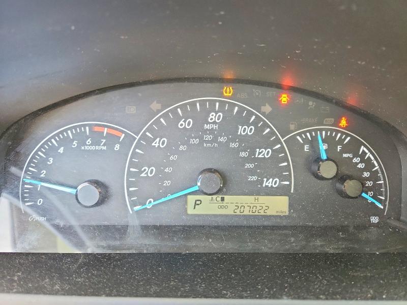 2013 Toyota Camry მანქანა იყიდება აუქციონზე, vin: 4T1BF1FK2DU718956, აუქციონის ნომერი: 53062656