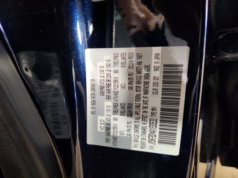 Продаж на аукціоні авто 2022 Mazda Cx-5, vin: JM3KFBDM4N1630533, номер лоту: 52935956