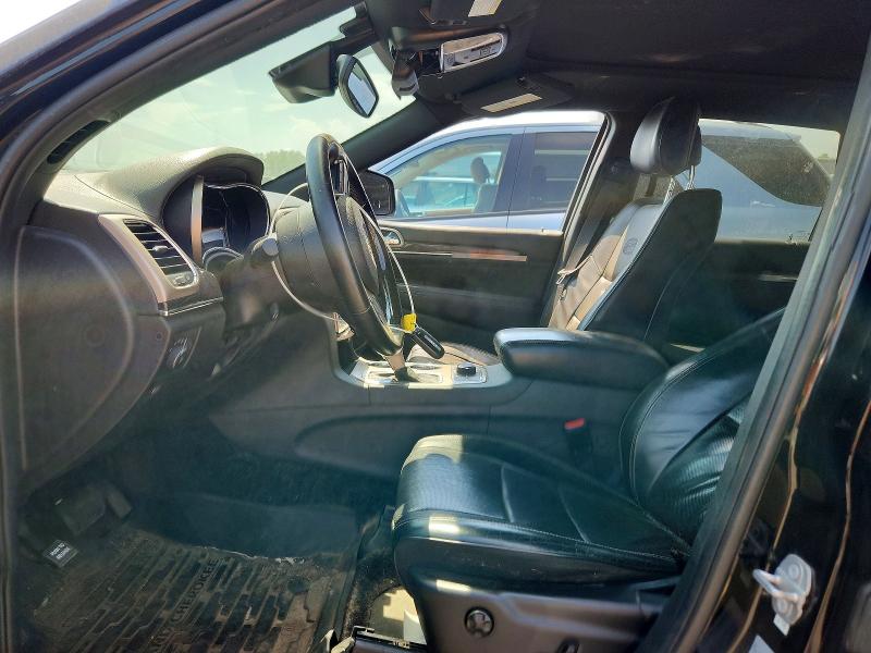 Продажа на аукционе авто 2017 Jeep Grand Cherokee, vin: 1C4RJFCT2HC876236, номер лота: 52542356