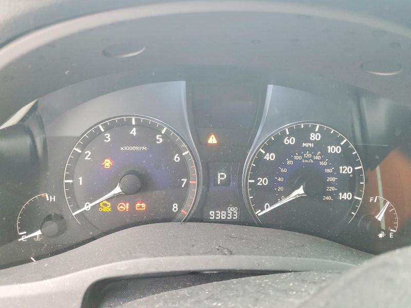 Продаж на аукціоні авто 2012 Lexus Rx 350, vin: 2T2ZK1BA7CC066273, номер лоту: 52567606