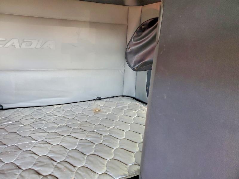 Aukcja sprzedaży 2021 Freightliner Cascadia 126, vin: 3AKJHHDR3MSMA9319, numer aukcji: 53085666