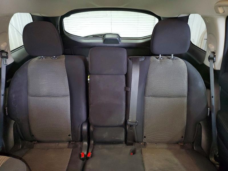 Aukcja sprzedaży 2019 Nissan Pathfinder, vin: 5N1DR2MM8KC596083, numer aukcji: 52450756