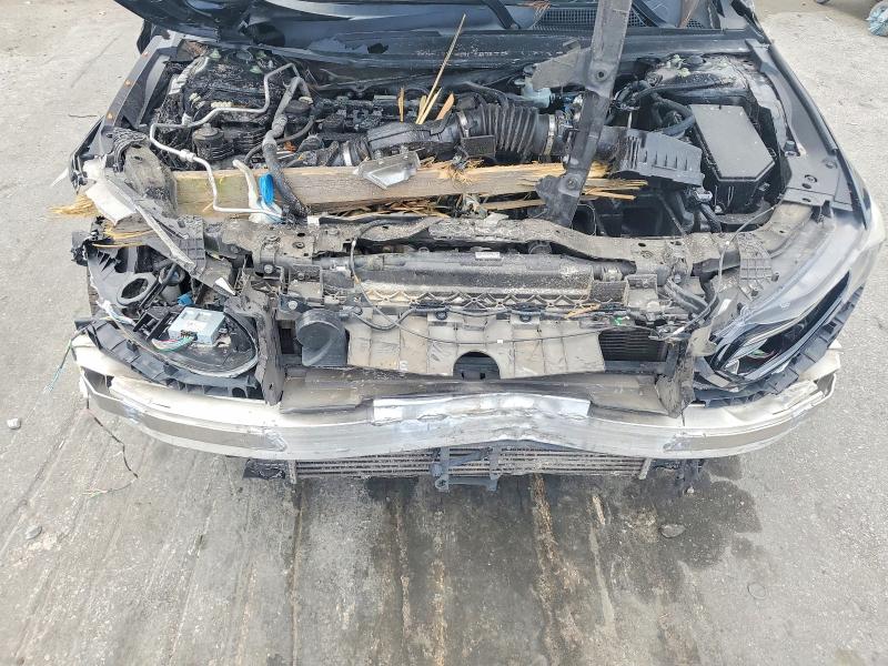 Aukcja sprzedaży 2018 Honda Accord, vin: 1HGCV1F14JA045895, numer aukcji: 54395196