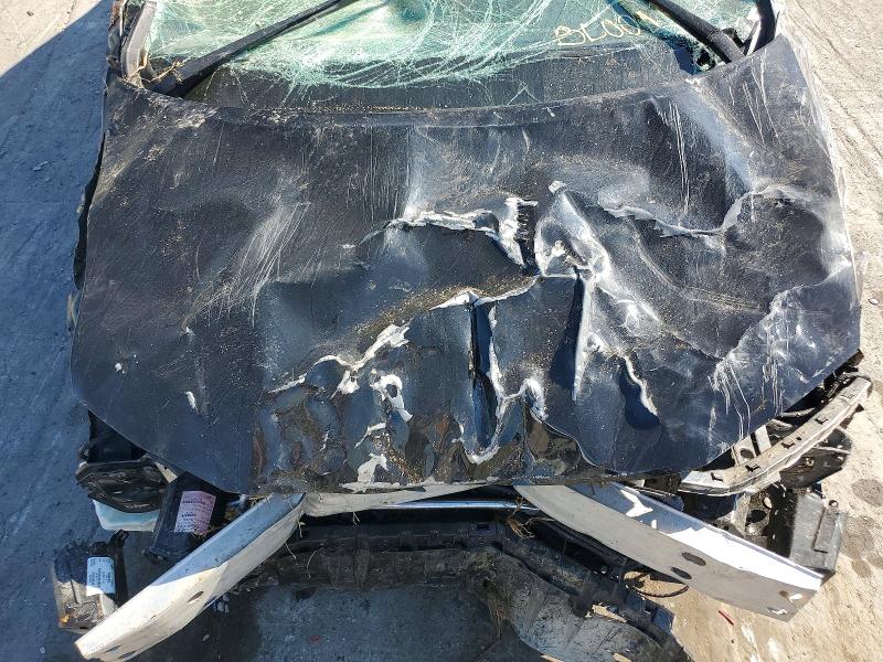 53634076 :رقم المزاد ، 19XFB2F53FE003803 vin ، 2015 Honda Civic مزاد بيع