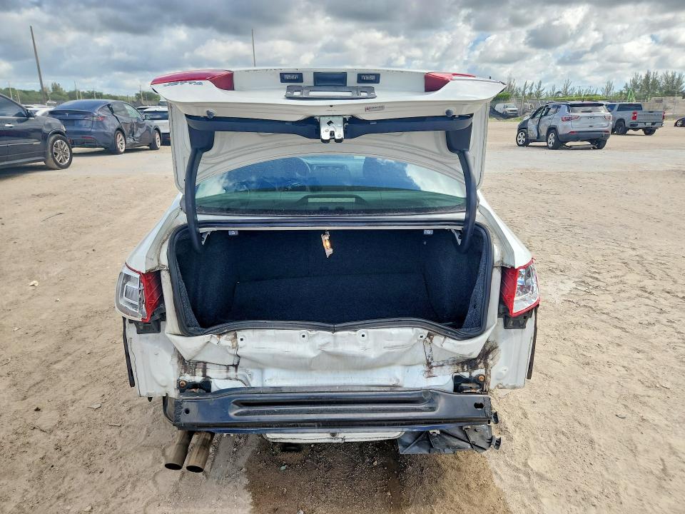 Aukcja sprzedaży 2014 Volkswagen Jetta, vin: 3VW2K7AJ1EM431645, numer aukcji: 54405106