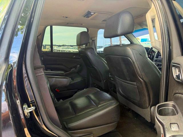 Aukcja sprzedaży 2016 Gmc Yukon, vin: 1GKS2BKC7GR450793, numer aukcji: 54000436