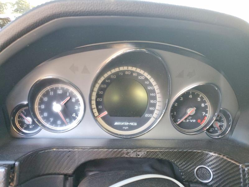 Продаж на аукціоні авто 2011 Mercedes-benz E, vin: WDDHF7HB7BA430482, номер лоту: 51955706