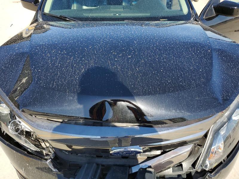 53286006 :رقم المزاد ، 3FAHP0KC1CR186258 vin ، 2012 Ford Fusion مزاد بيع