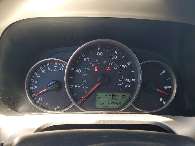 Продаж на аукціоні авто 2016 Toyota Rav4, vin: JTMZFREV7GJ070338, номер лоту: 53991156
