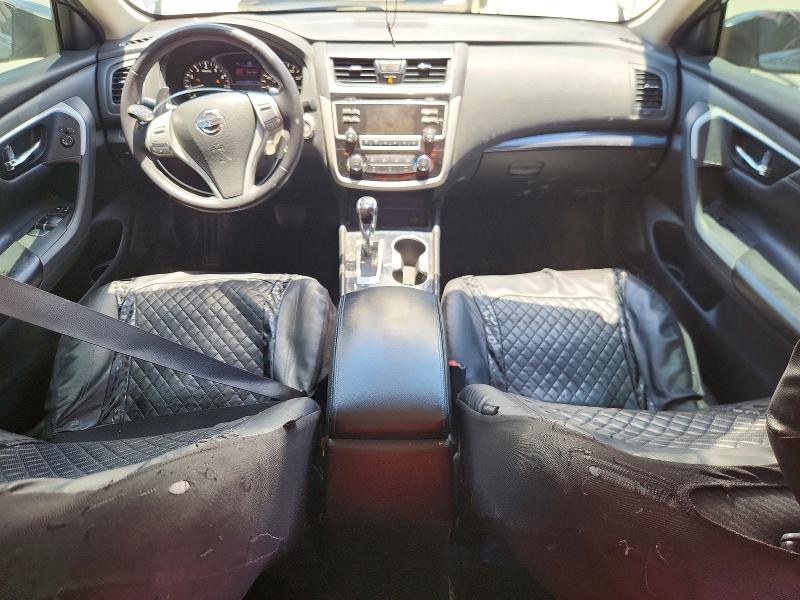 Aukcja sprzedaży 2018 Nissan Altima, vin: 1N4AL3AP6JC134297, numer aukcji: 53871156