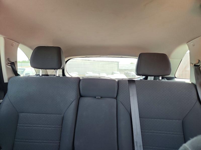 2019 Kia Sorento მანქანა იყიდება აუქციონზე, vin: 5XYPG4A35KG587464, აუქციონის ნომერი: 51709306