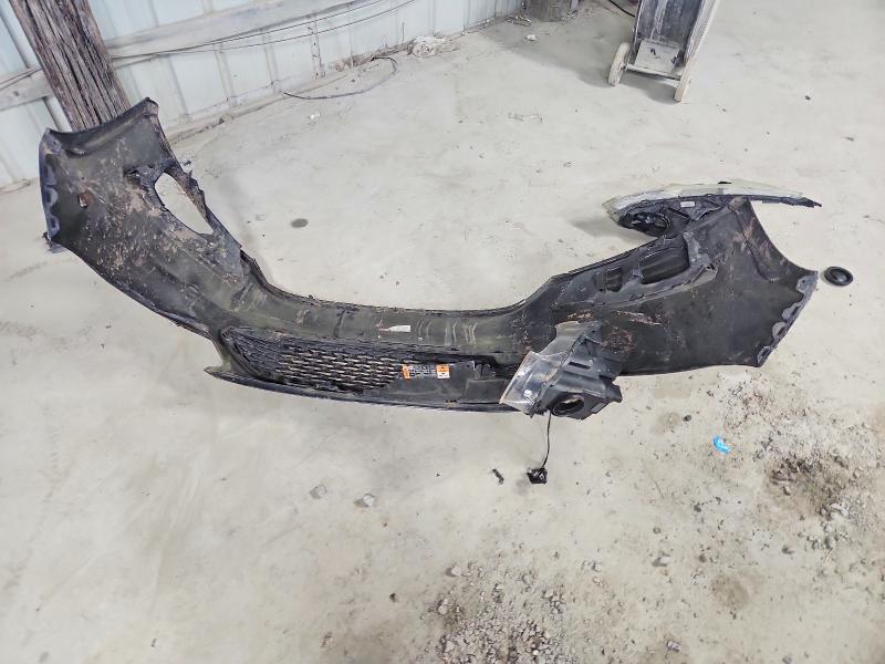 54351136 :رقم المزاد ، 1FADP3F21GL402017 vin ، 2016 Ford Focus مزاد بيع