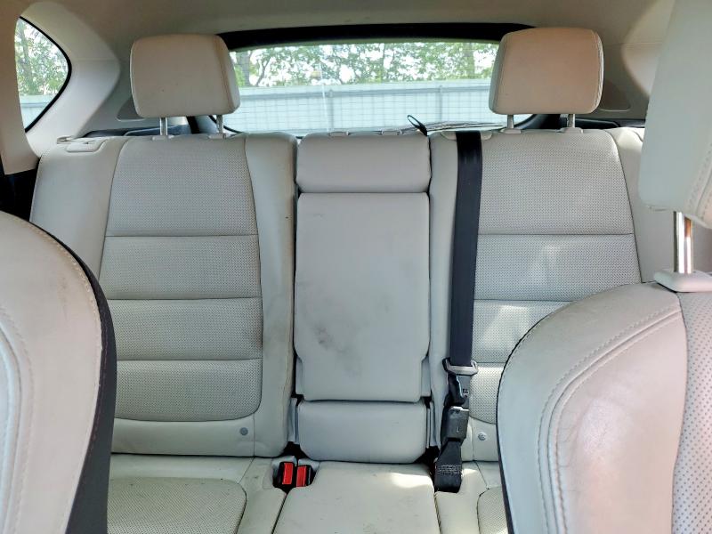 Aukcja sprzedaży 2016 Mazda Cx-5, vin: JM3KE4DY4G0731145, numer aukcji: 53068826