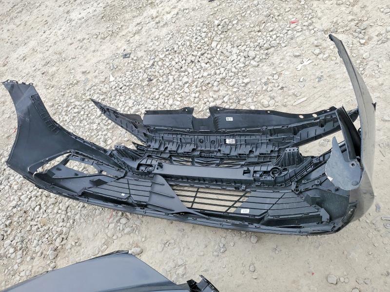 2024 Hyundai Elantra მანქანა იყიდება აუქციონზე, vin: KMHLM4DG1RU838572, აუქციონის ნომერი: 52305466