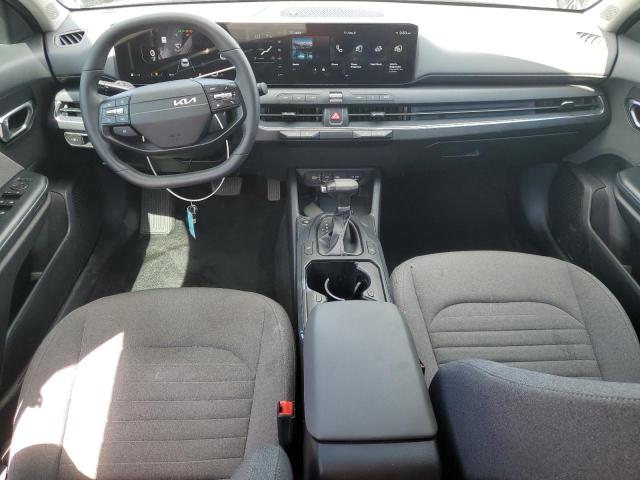 Продажа на аукционе авто 2025 Kia K4, vin: 3KPFU4DE8SE121221, номер лота: 52467816