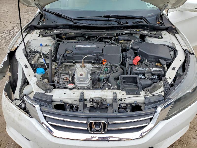 2015 Honda Accord მანქანა იყიდება აუქციონზე, vin: 1HGCR2F84FA129875, აუქციონის ნომერი: 51830416