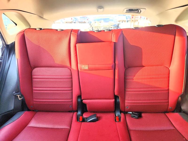 Aukcja sprzedaży 2020 Lexus Nx, vin: JTJGARBZ0L2164883, numer aukcji: 52617406