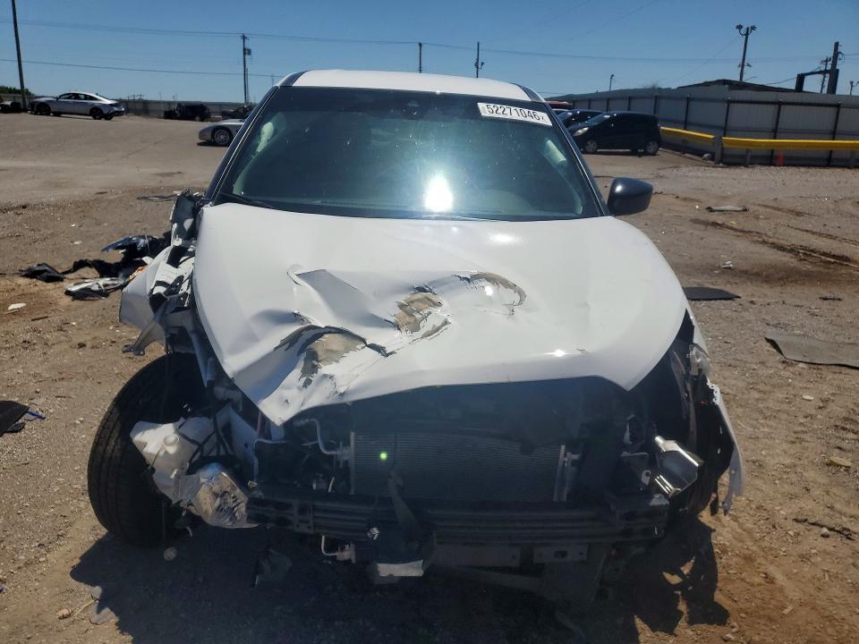 Aukcja sprzedaży 2025 Nissan Kicks Play, vin: 3N1CP5BVXSL478482, numer aukcji: 52271046