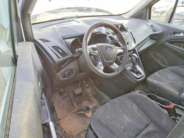 Aukcja sprzedaży 2016 Ford Transit Connect, vin: NM0LS7F77G1239549, numer aukcji: 53456046