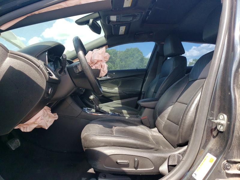 54148176 :رقم المزاد ، 1G1BF5SM7J7131822 vin ، 2018 Chevrolet Cruze مزاد بيع