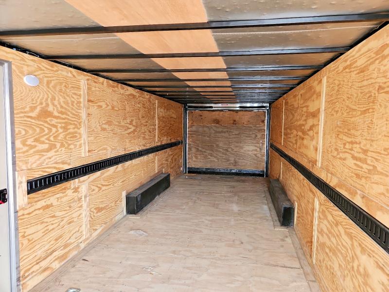 Aukcja sprzedaży 2021 Diam Cargo, vin: 53NBE2428M1092285, numer aukcji: 54085936
