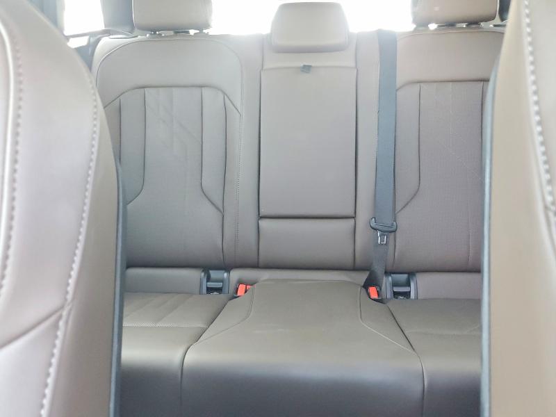 Продаж на аукціоні авто 2026 Bmw X3, vin: 5UX53GP09T9342170, номер лоту: 53238436