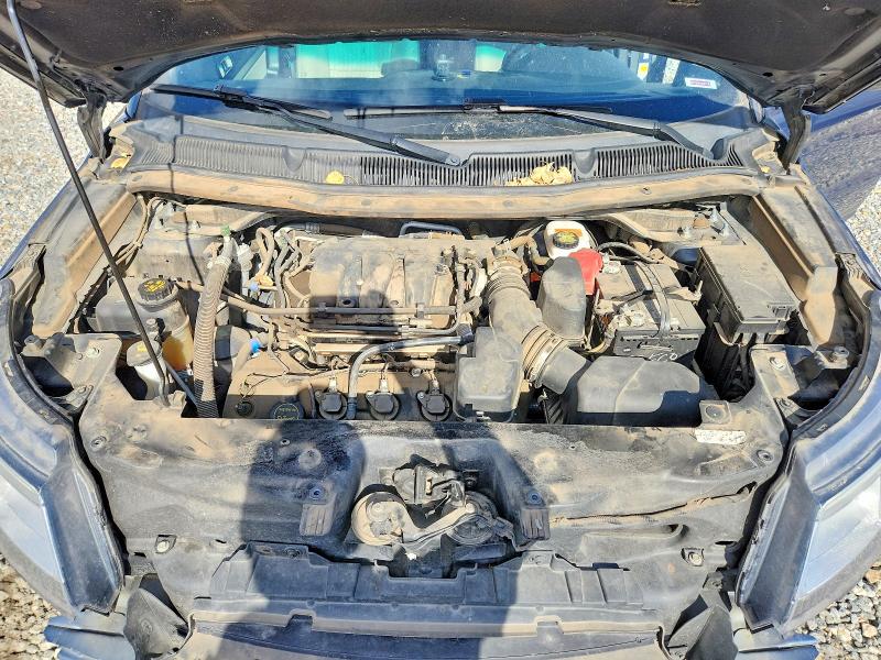 52297376 :رقم المزاد ، 1FM5K8B87JGB08749 vin ، 2018 Ford Explorer مزاد بيع