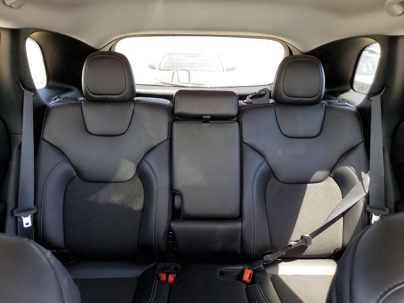 Продажа на аукционе авто 2019 Jeep Cherokee, vin: 1C4PJMLB7KD481330, номер лота: 52147086