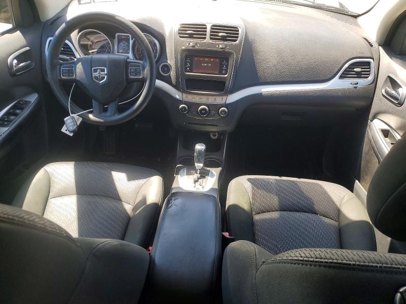 Продажа на аукционе авто 2011 Dodge Journey, vin: 3D4PG1FGXBT561660, номер лота: 51583686