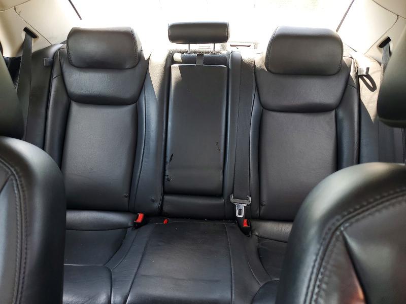 Продажа на аукционе авто 2016 Chrysler 300, vin: 2C3CCARG2GH305262, номер лота: 53994496