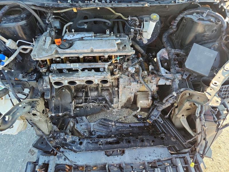 52693616 :رقم المزاد ، 3N1AB7AP6KY426760 vin ، 2019 Nissan Sentra مزاد بيع