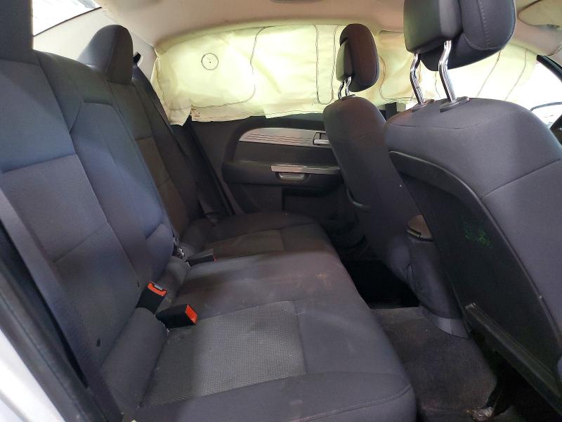 54944506 :رقم المزاد ، 1C3CC4FB7AN187797 vin ، 2010 Chrysler Sebring مزاد بيع