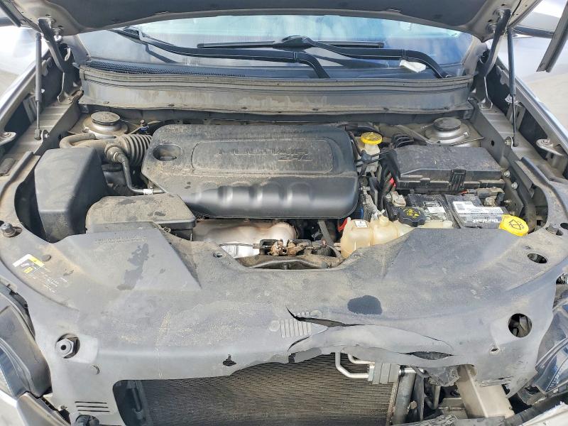 Продаж на аукціоні авто 2019 Jeep Cherokee, vin: 1C4PJLDB0KD438618, номер лоту: 52991616