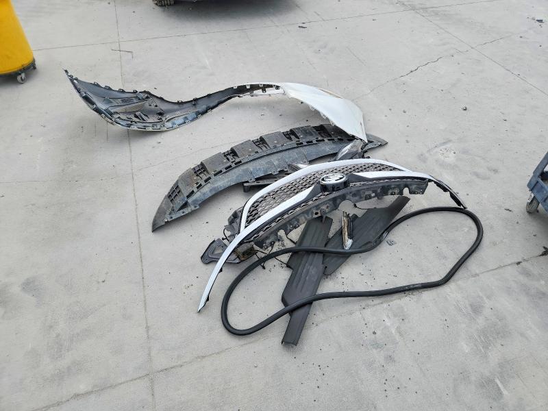 Продажа на аукционе авто 2023 Buick Enclave, vin: 5GAERDKW9PJ179911, номер лота: 53568896