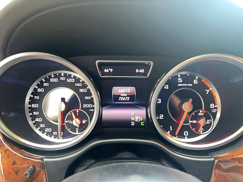 2015 Mercedes-benz Ml მანქანა იყიდება აუქციონზე, vin: 4JGDA7EB0FA474921, აუქციონის ნომერი: 54001676