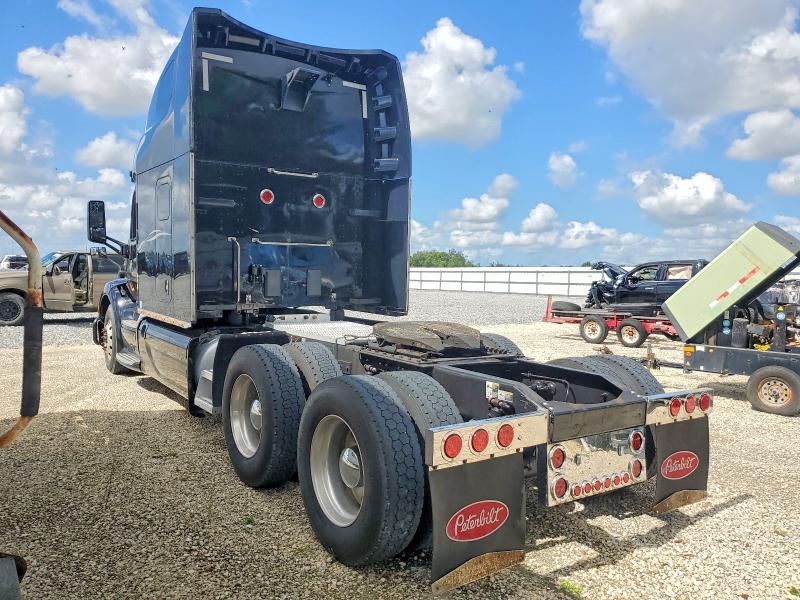 Aukcja sprzedaży 2020 Peterbilt 579, vin: 1XPBDP9X8LD669375, numer aukcji: 54180916
