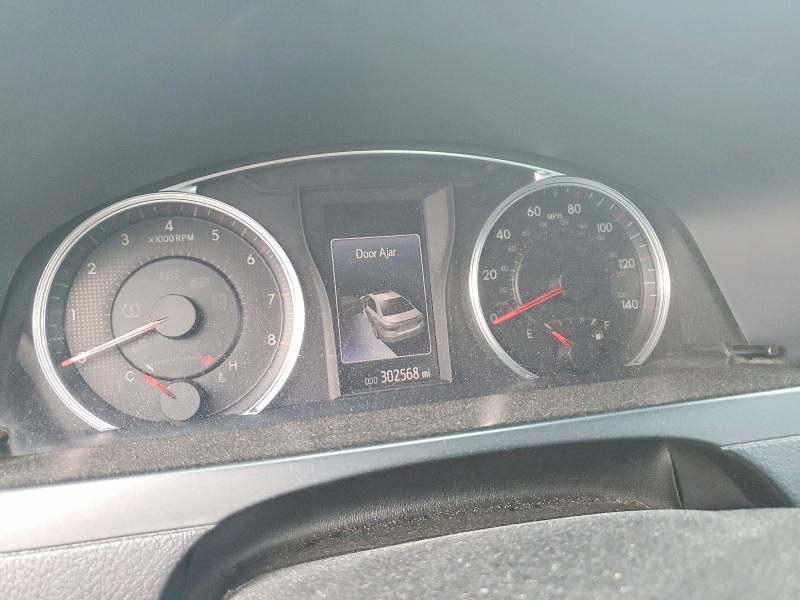 53093116 :رقم المزاد ، 4T1BF1FKXHU809978 vin ، 2017 Toyota Camry مزاد بيع